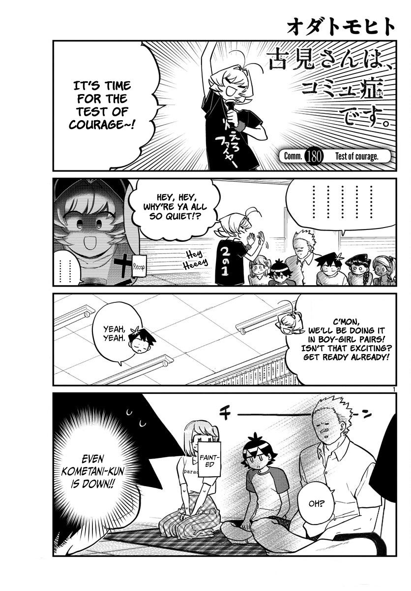 Page 1 of Chapter 180