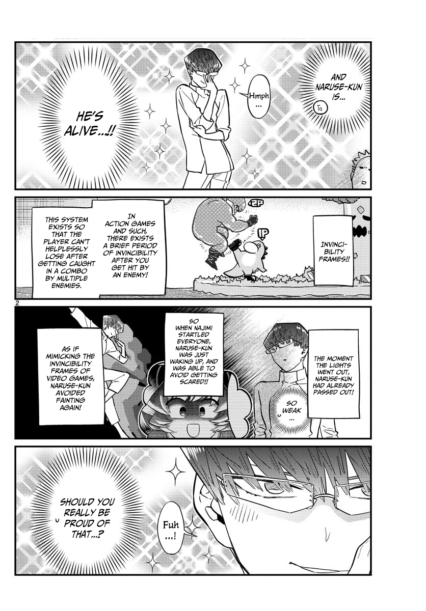 Page 2 of Chapter 180