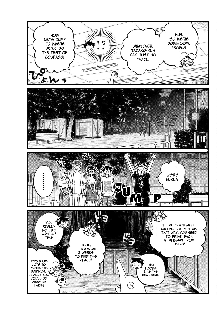 Page 3 of Chapter 180