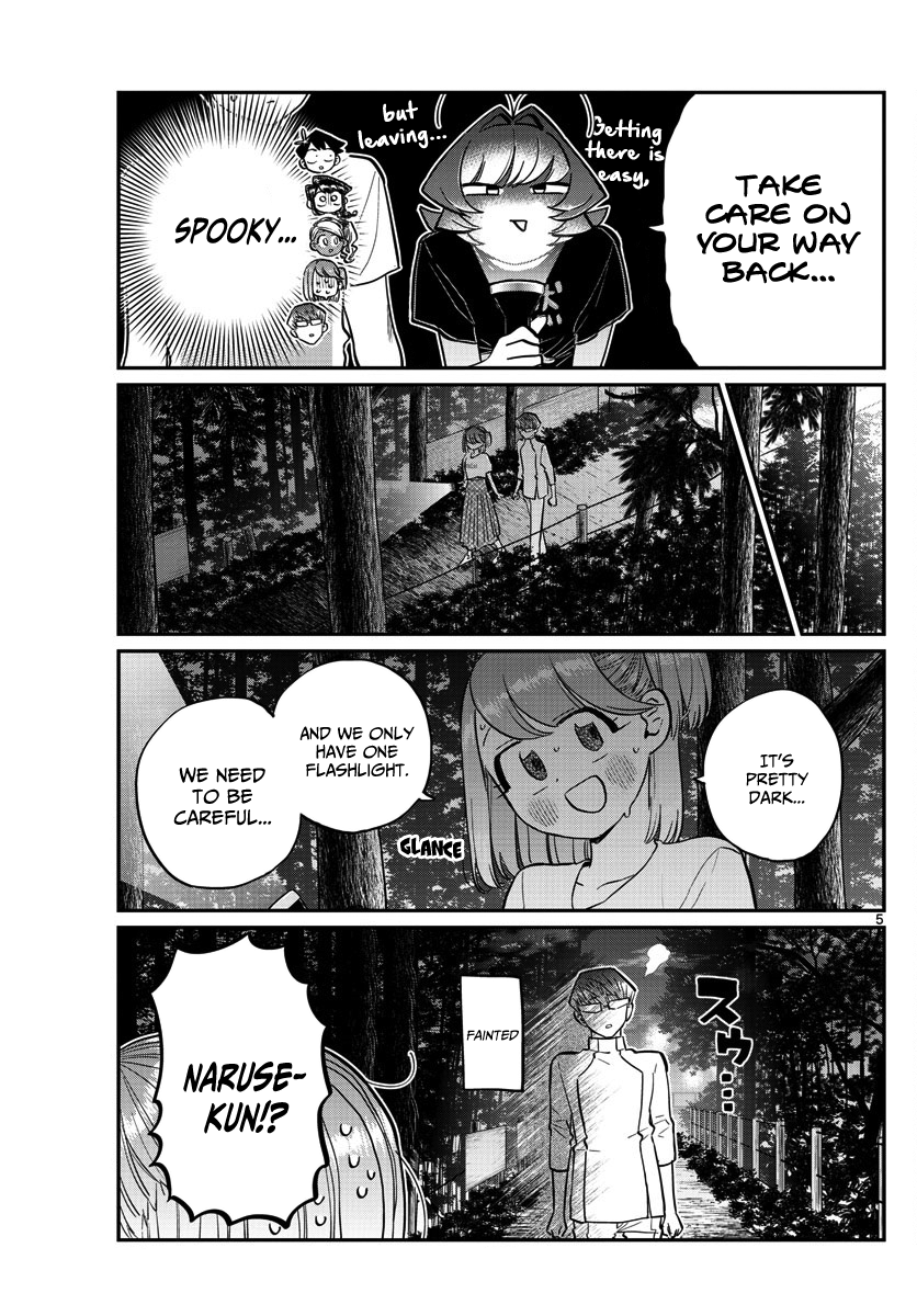 Page 5 of Chapter 180