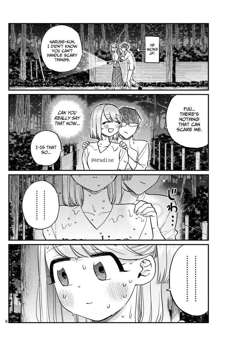 Page 6 of Chapter 180