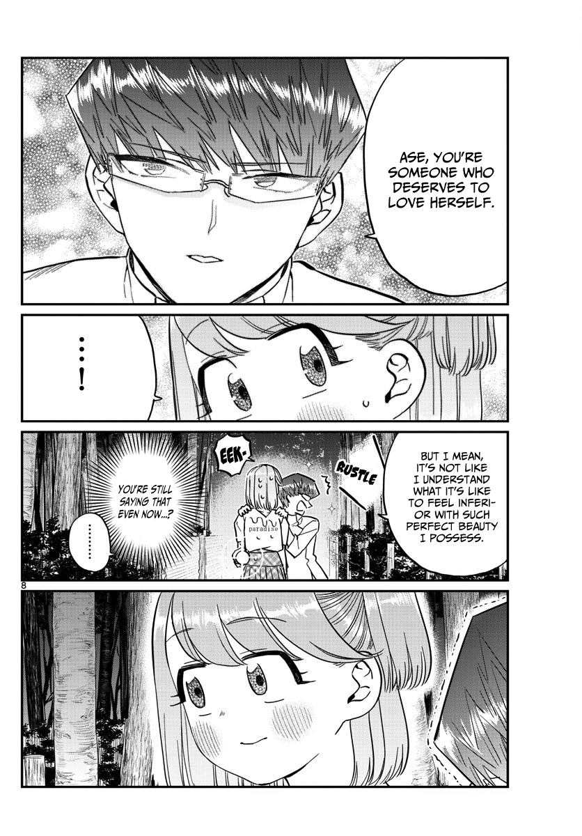Page 8 of Chapter 180
