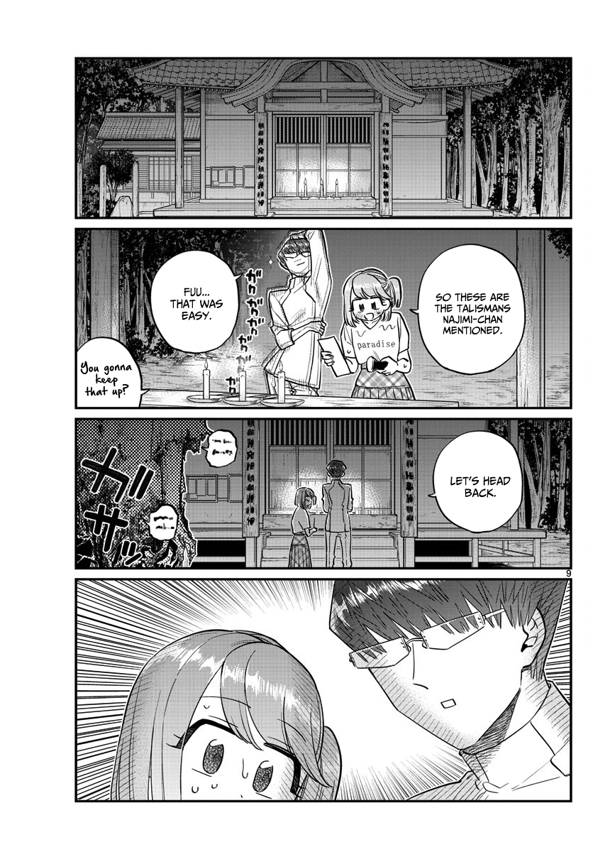 Page 9 of Chapter 180