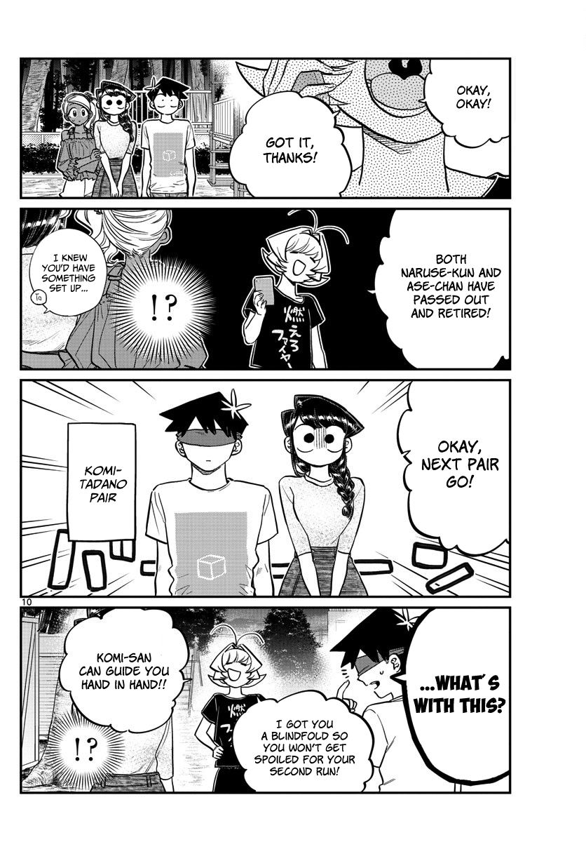 Page 10 of Chapter 180