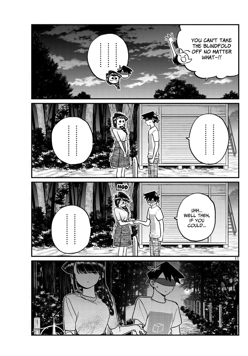 Page 11 of Chapter 180