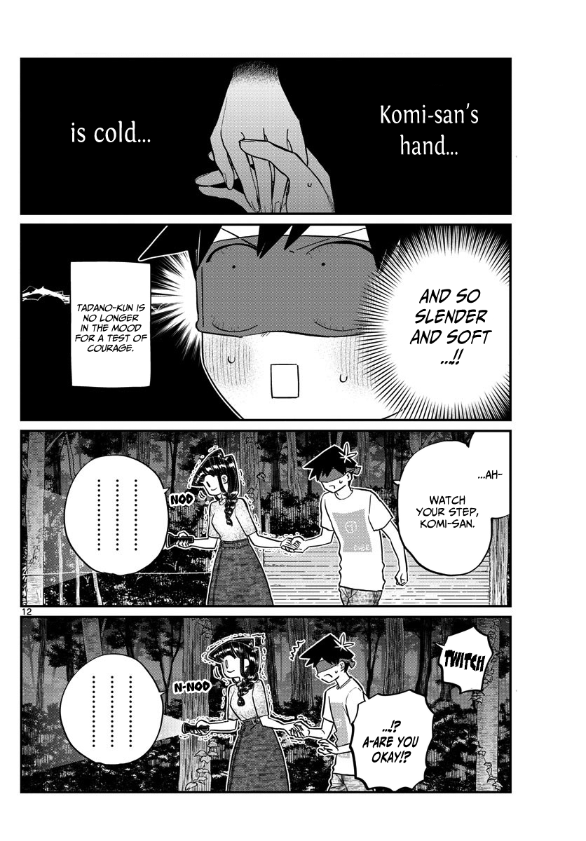 Page 12 of Chapter 180