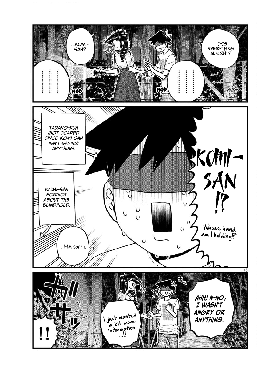 Page 13 of Chapter 180