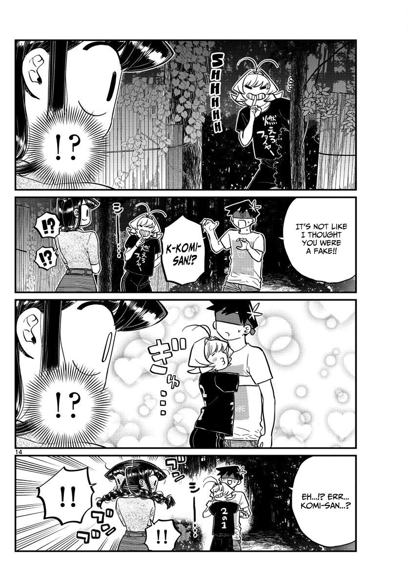 Page 14 of Chapter 180