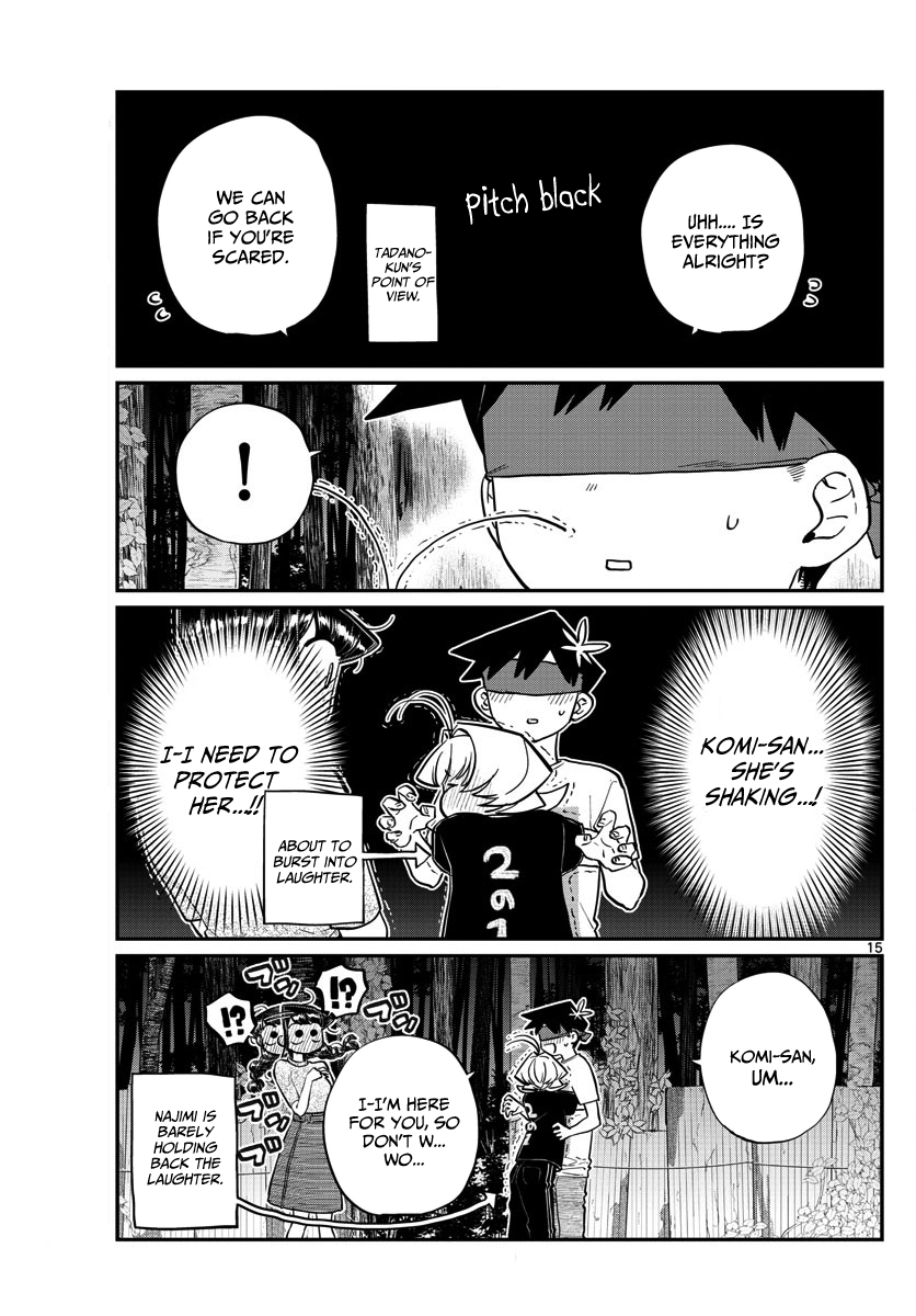 Page 15 of Chapter 180