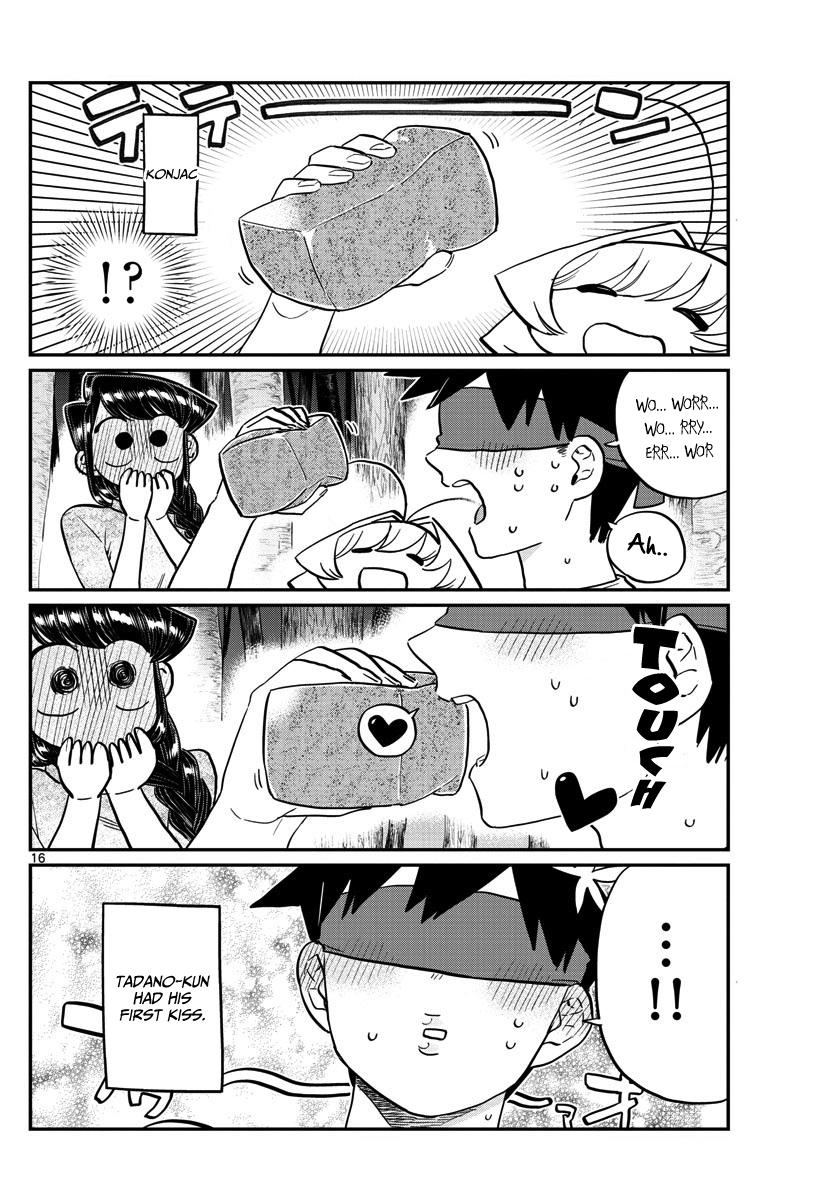 Page 16 of Chapter 180
