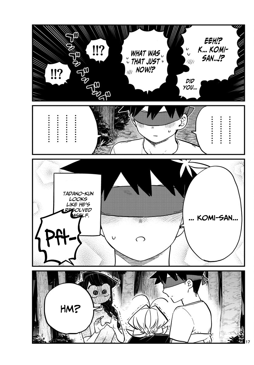 Page 17 of Chapter 180