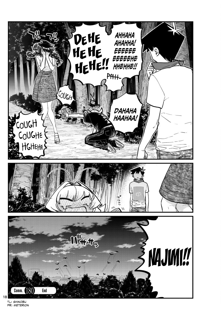 Page 18 of Chapter 180