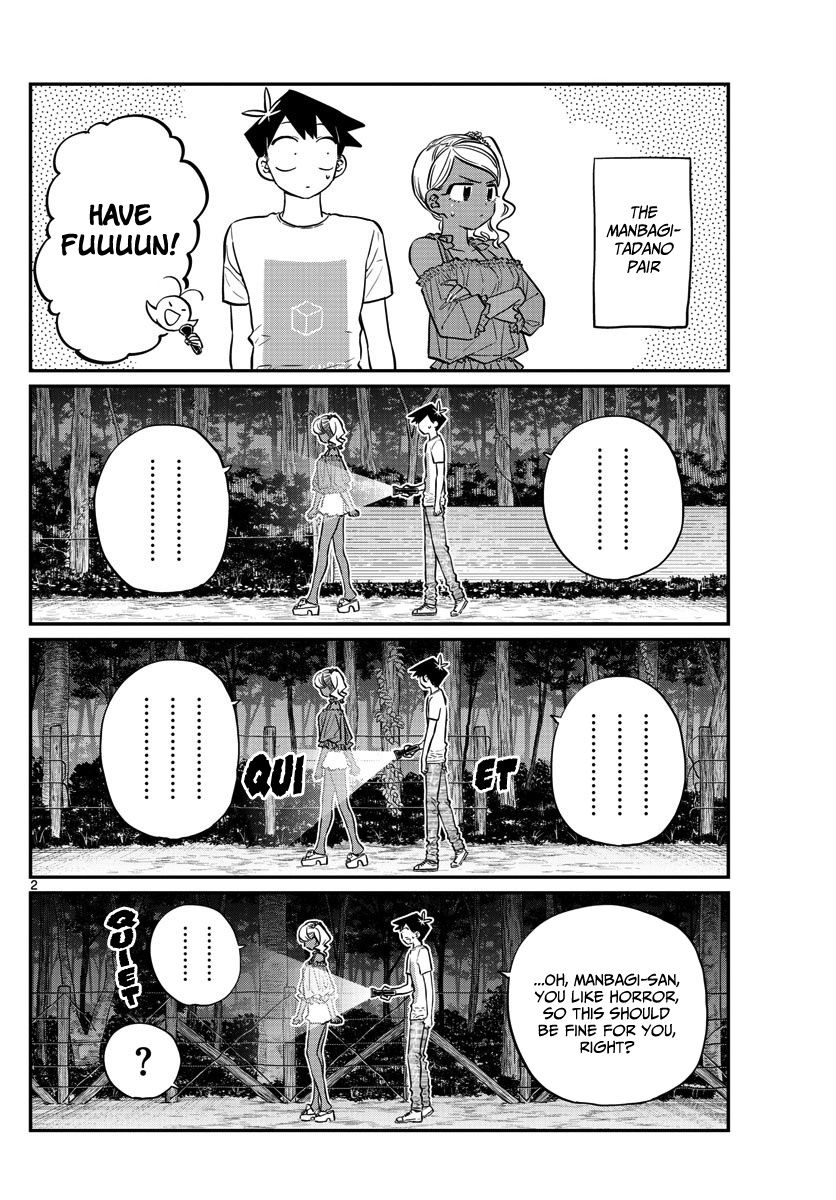 Page 2 of Chapter 181
