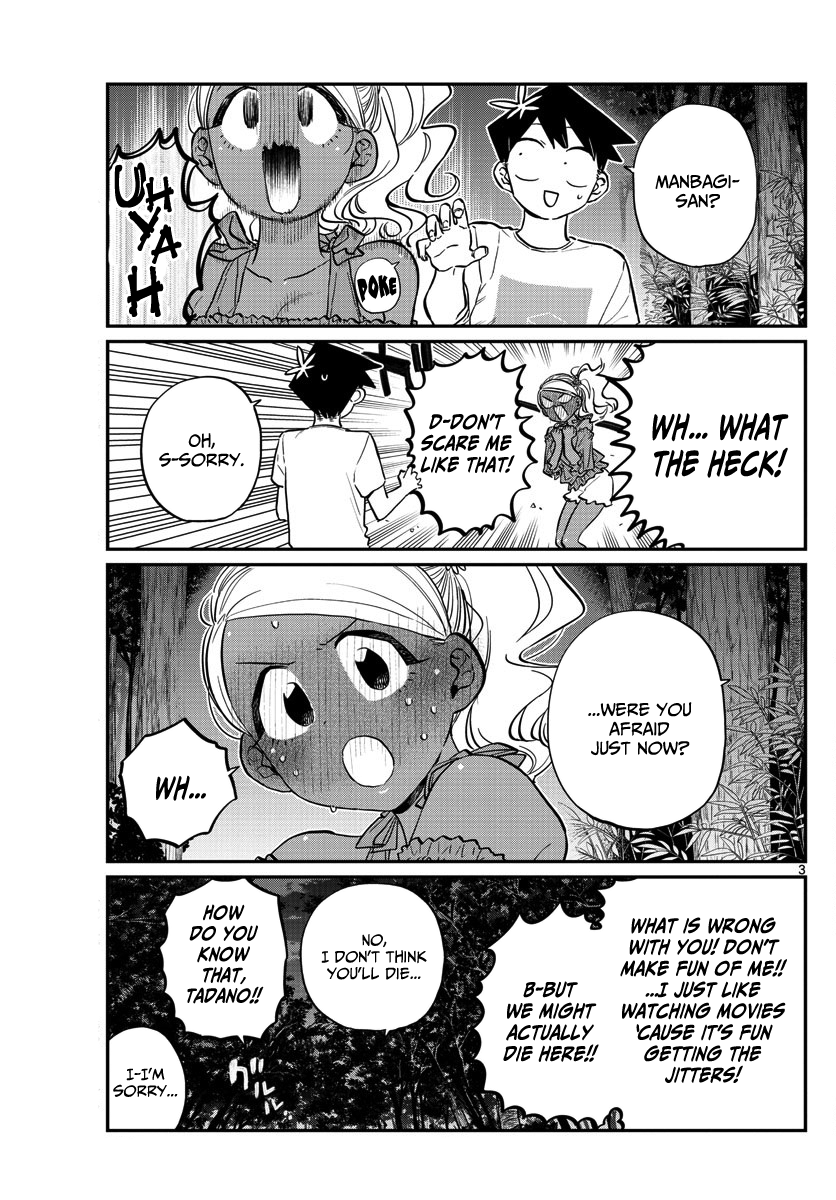 Page 3 of Chapter 181