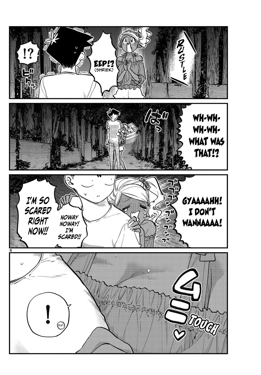 Page 4 of Chapter 181