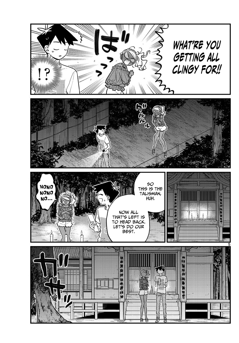 Page 5 of Chapter 181