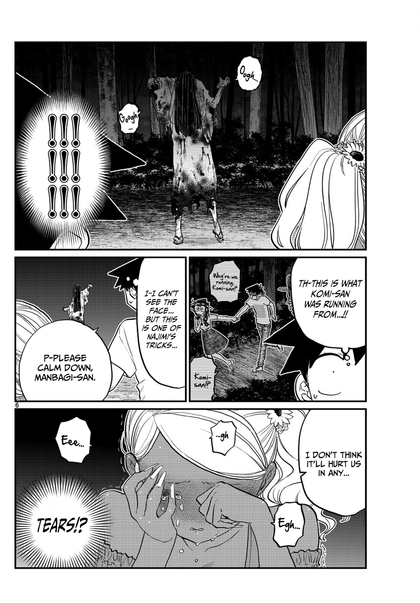 Page 6 of Chapter 181