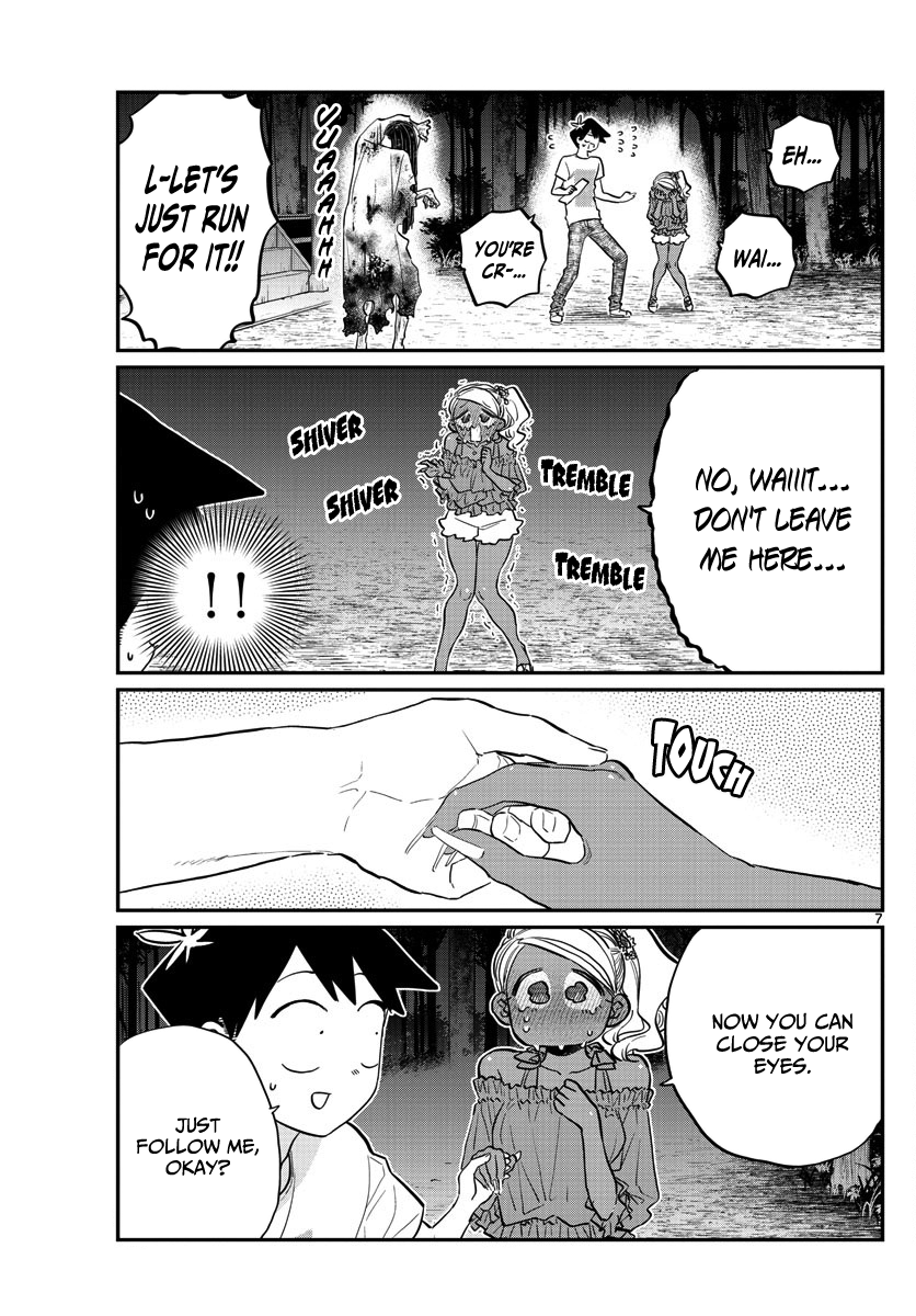 Page 7 of Chapter 181