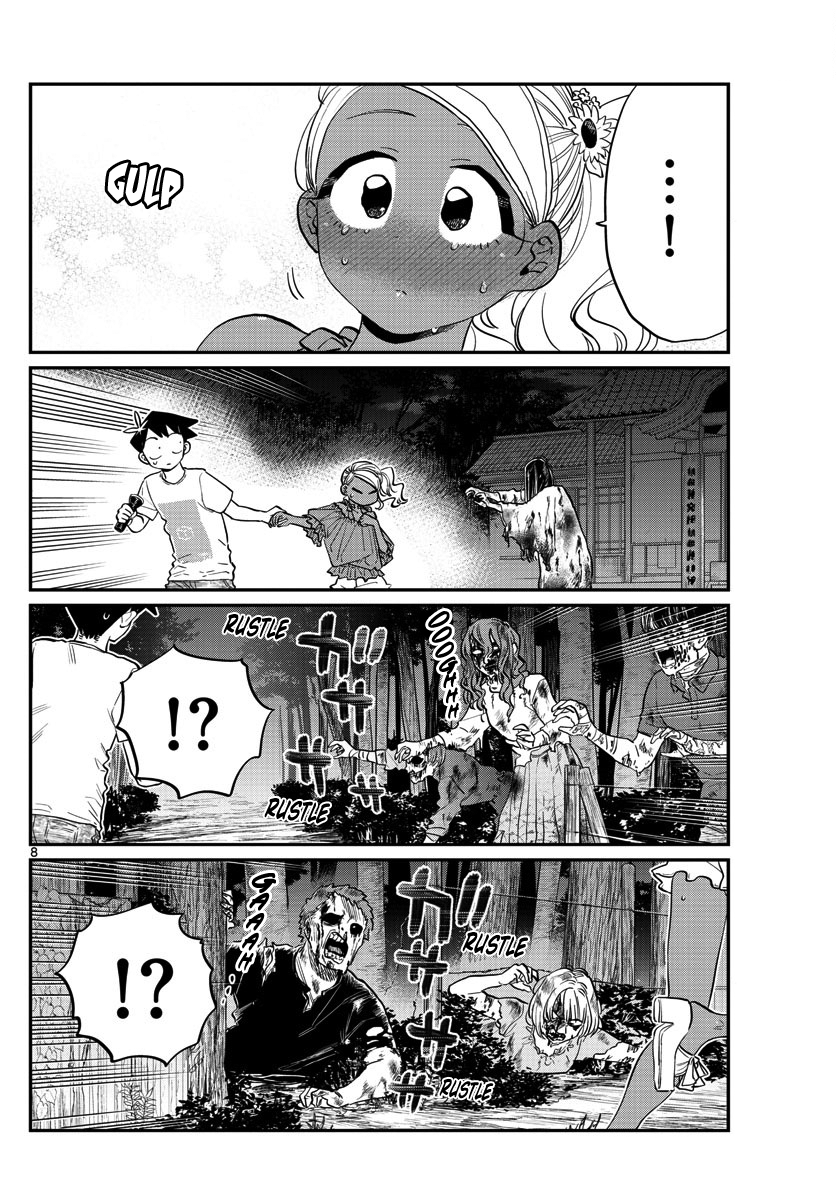 Page 8 of Chapter 181