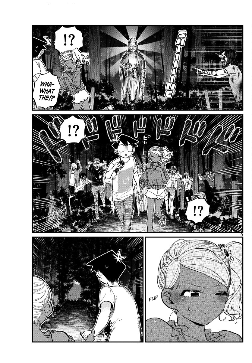 Page 9 of Chapter 181