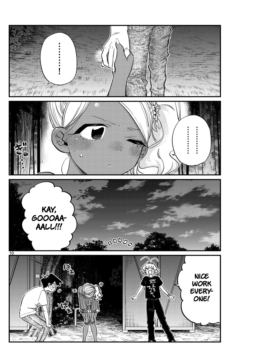 Page 10 of Chapter 181