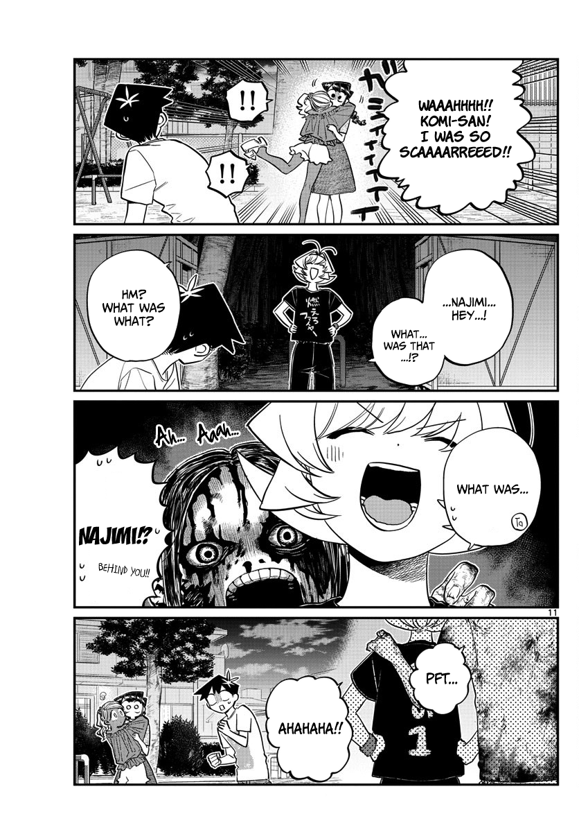 Page 11 of Chapter 181