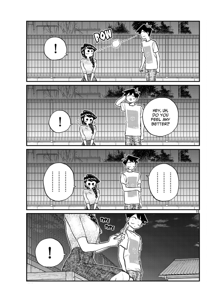 Page 15 of Chapter 181