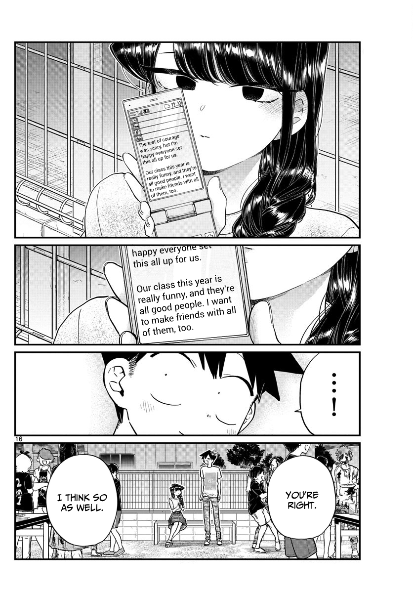 Page 16 of Chapter 181