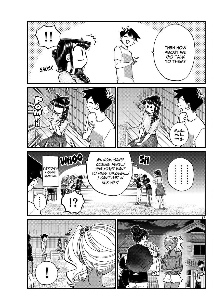 Page 17 of Chapter 181