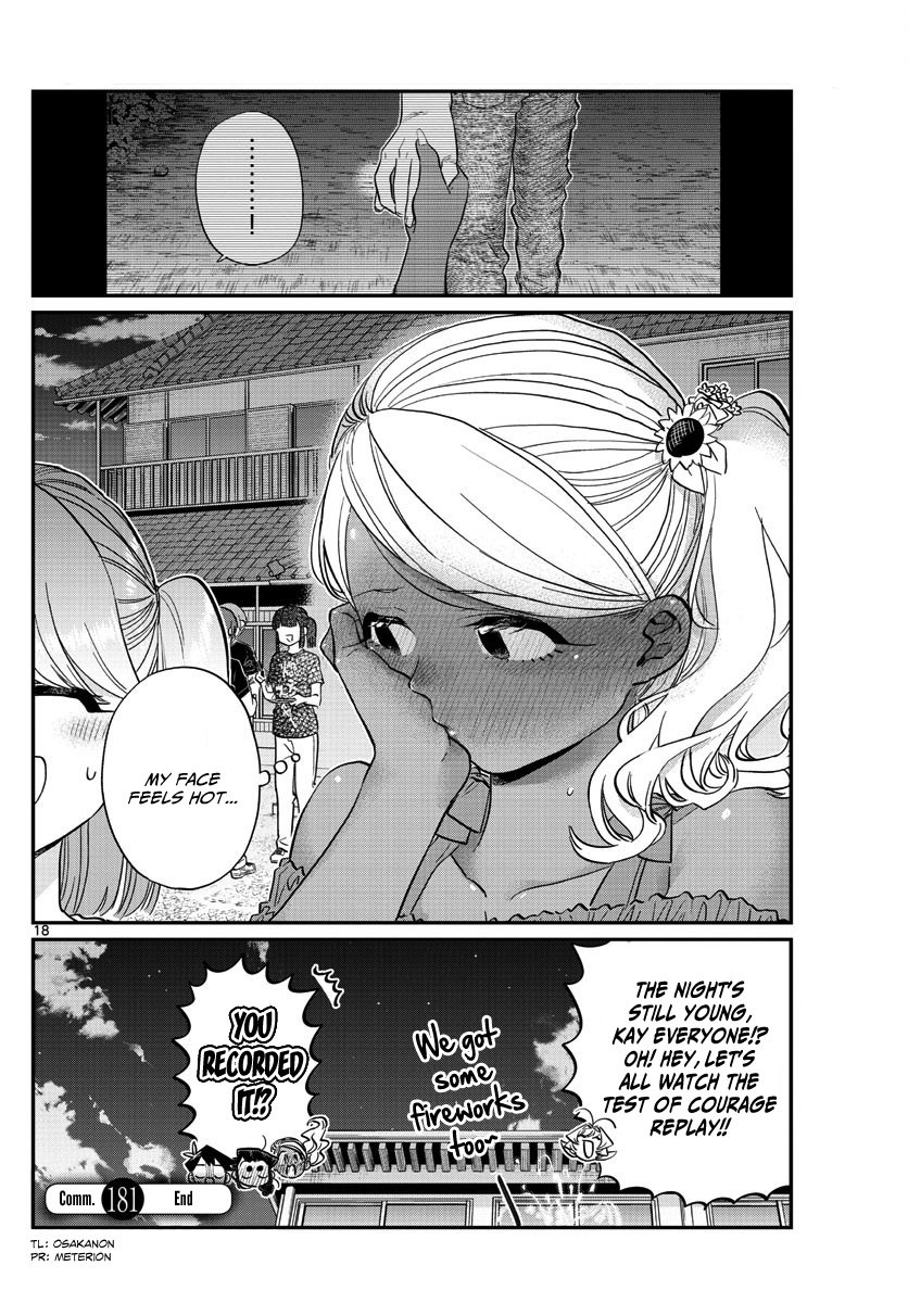 Page 18 of Chapter 181