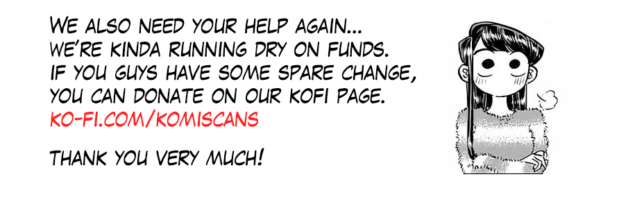 Page 19 of Chapter 181