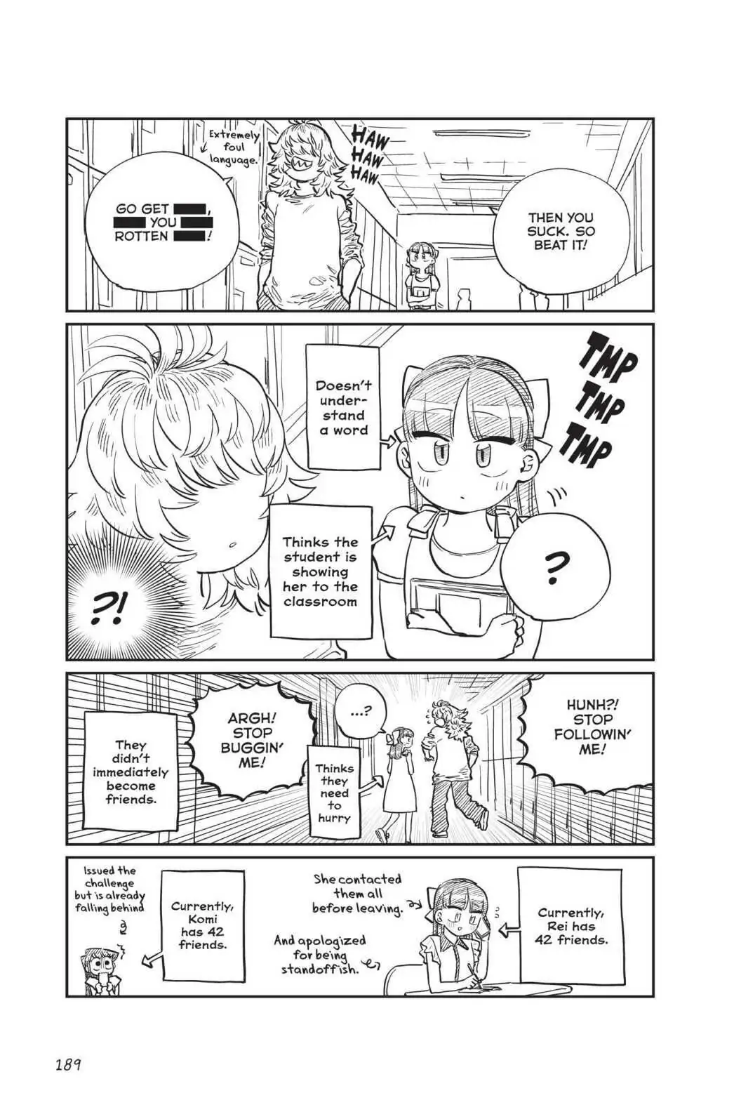Page 2 of Chapter 181.5