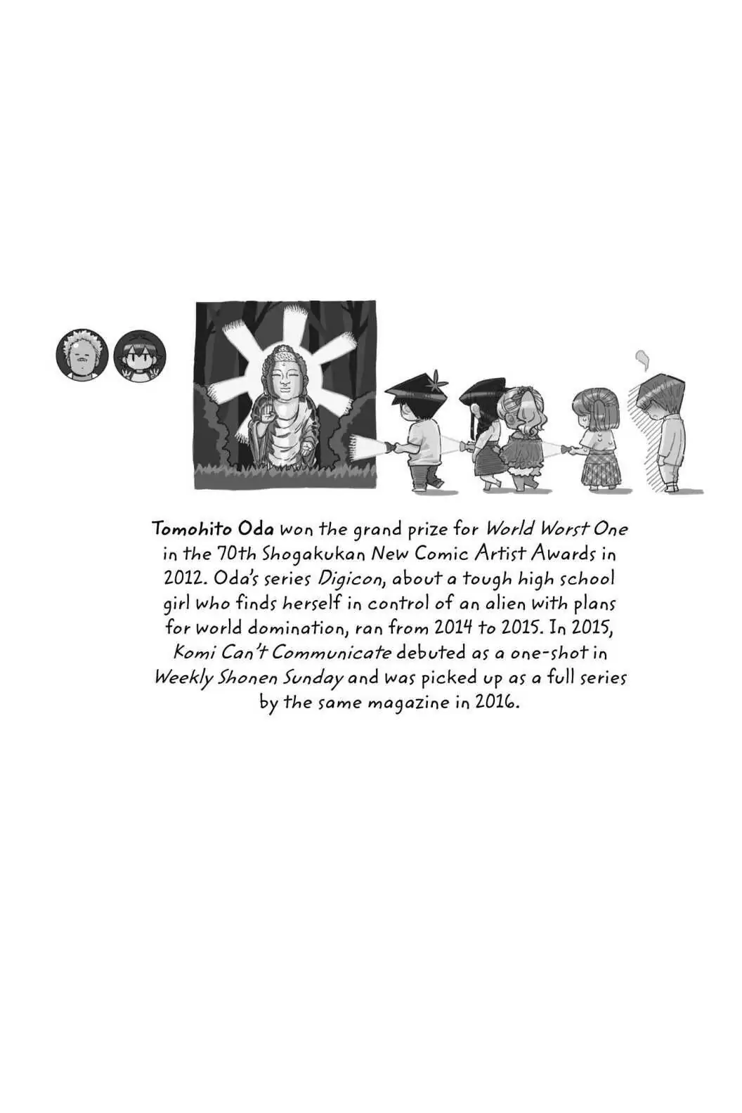 Page 3 of Chapter 181.5