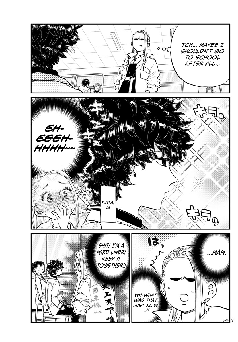 Page 3 of Chapter 182