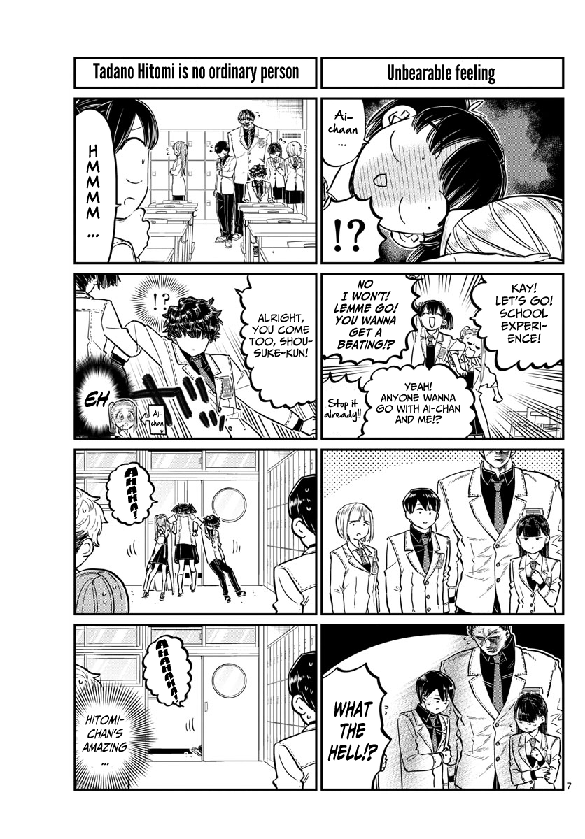 Page 7 of Chapter 182