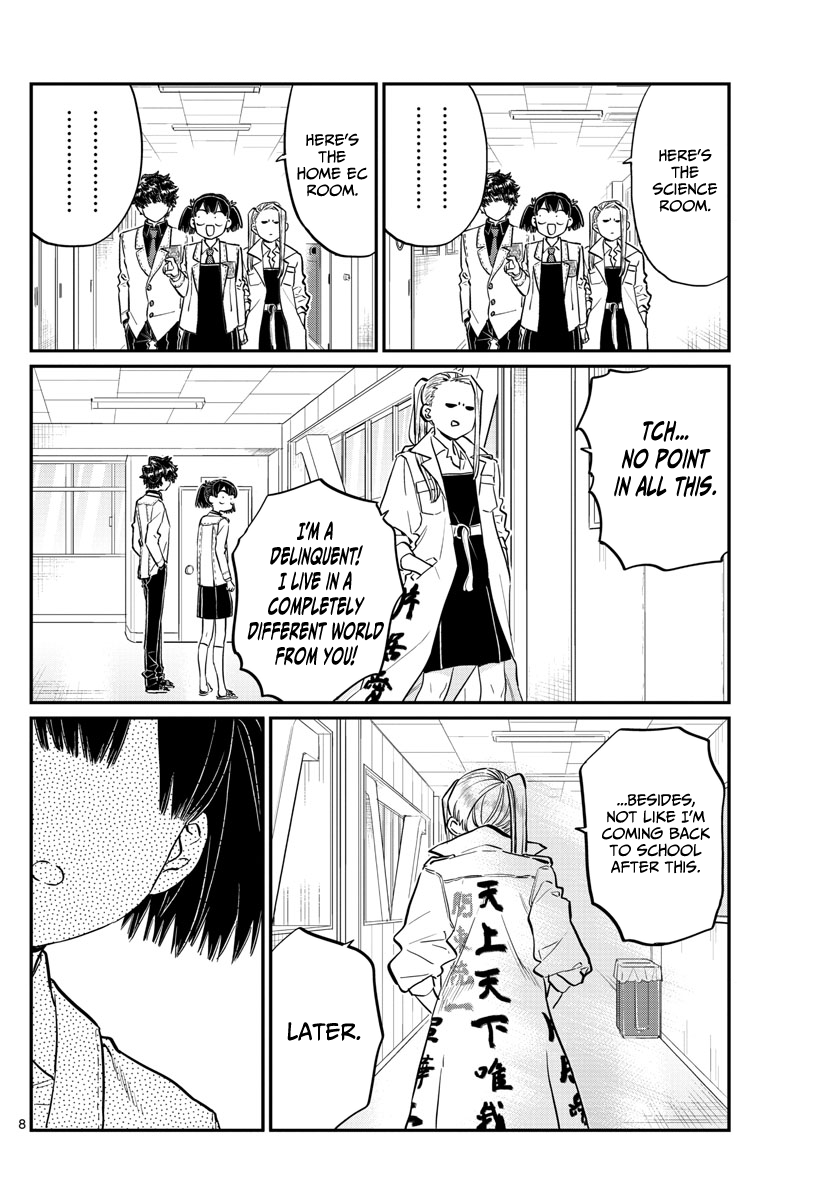 Page 8 of Chapter 182