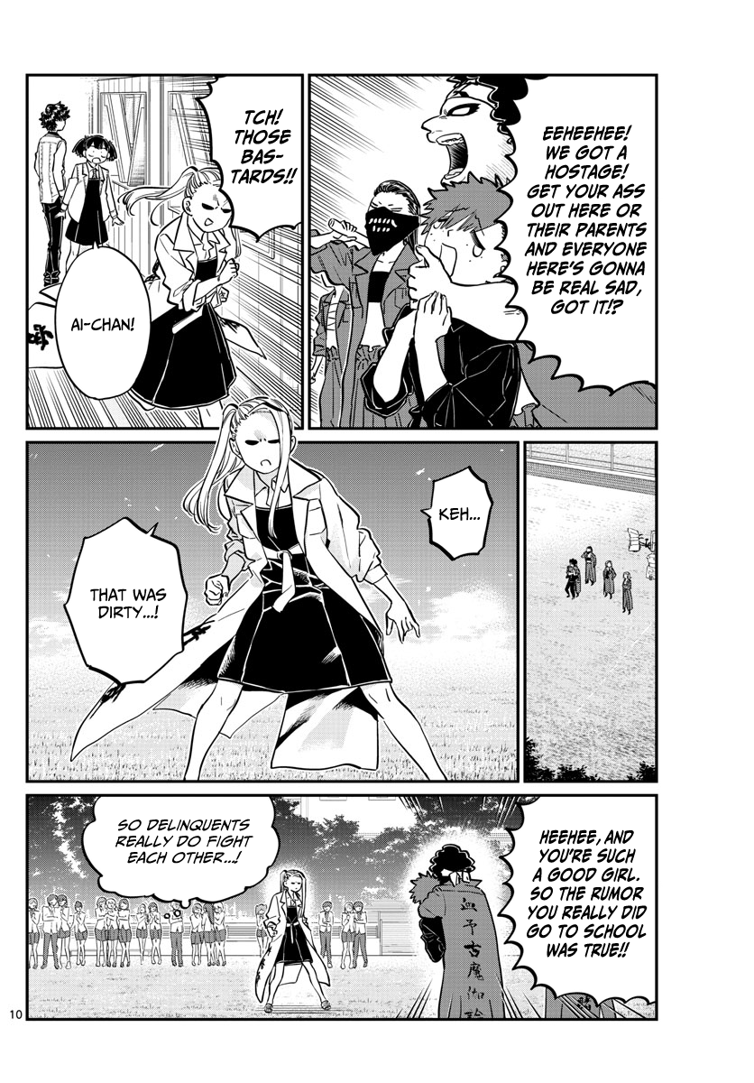 Page 10 of Chapter 182