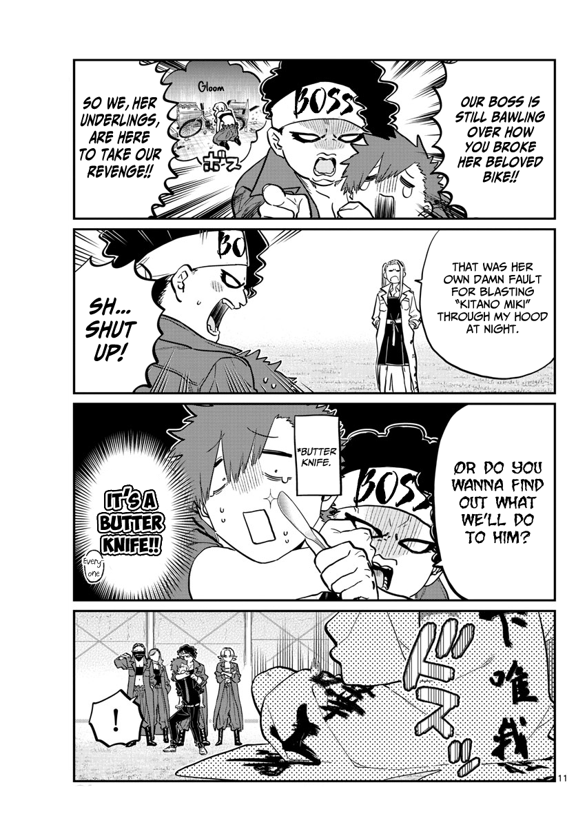 Page 11 of Chapter 182