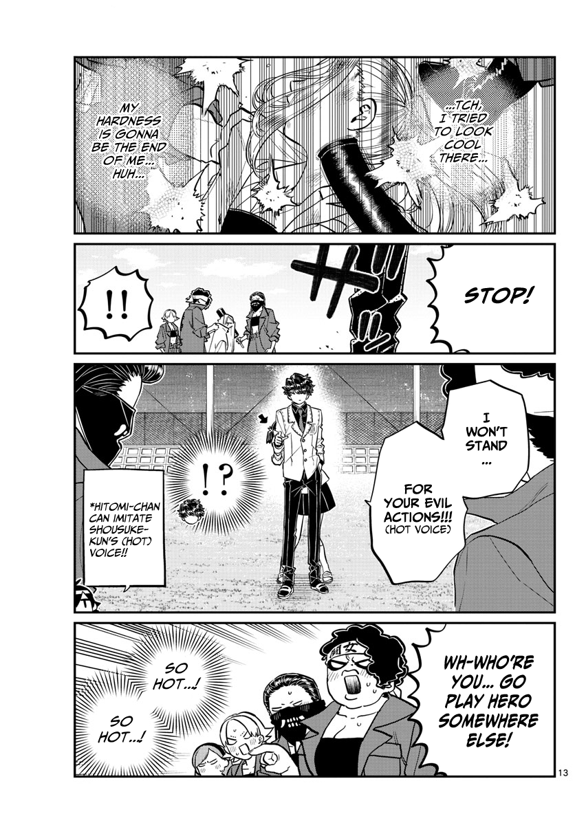 Page 13 of Chapter 182