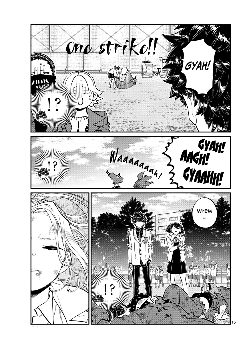 Page 15 of Chapter 182