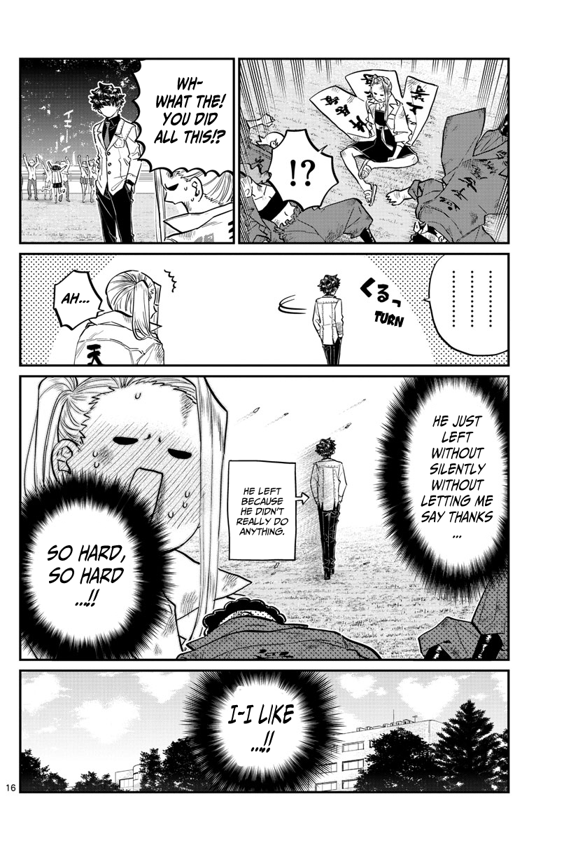 Page 16 of Chapter 182