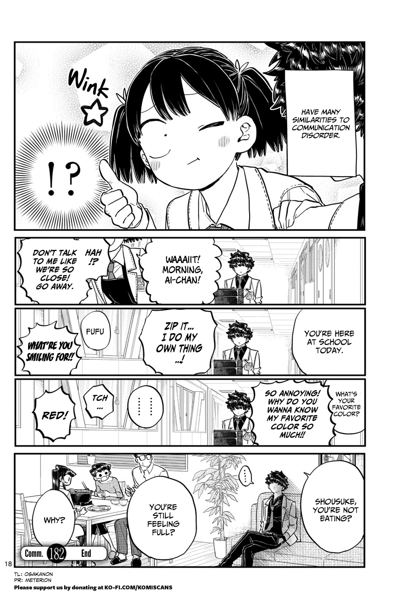 Page 18 of Chapter 182