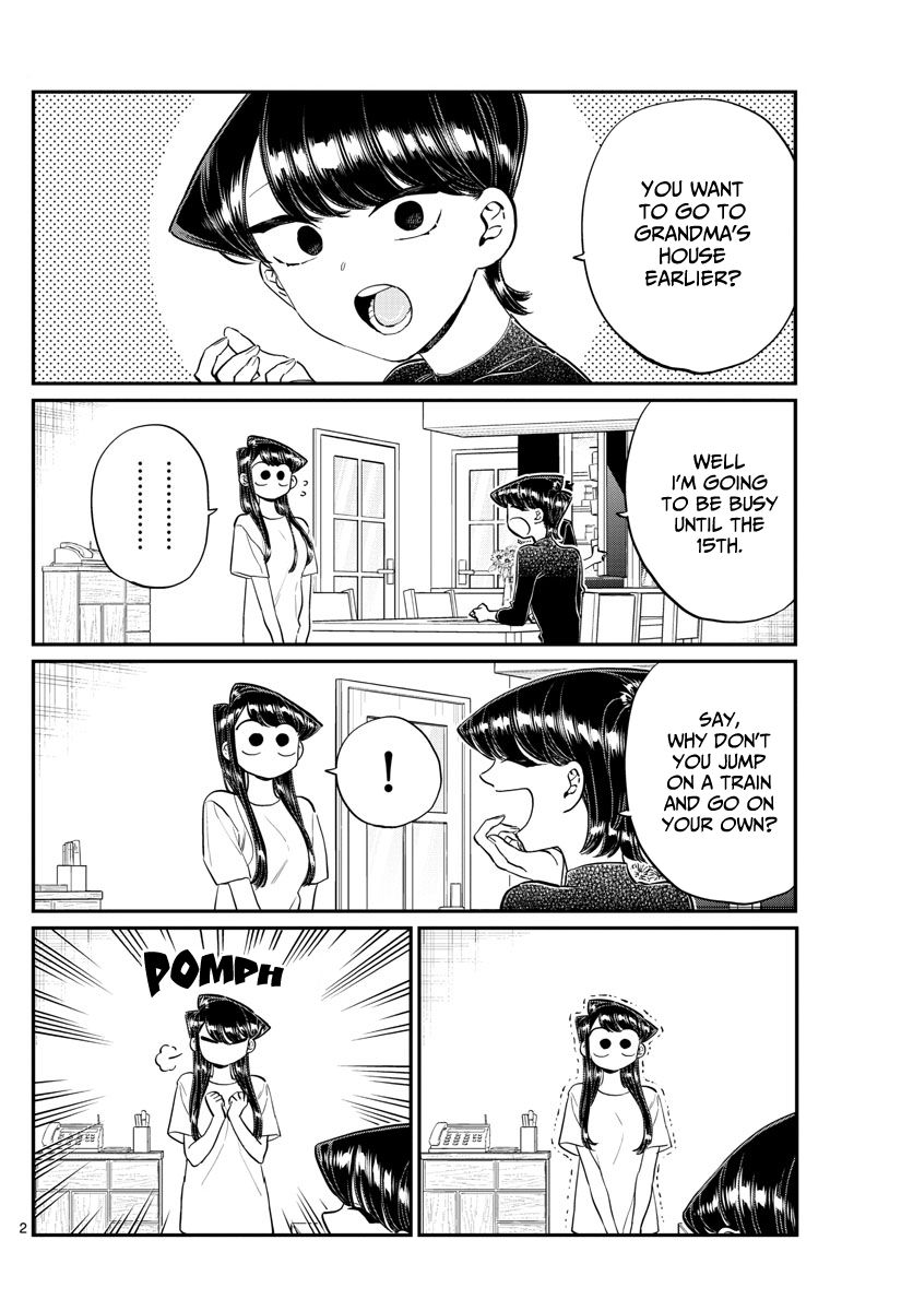 Page 2 of Chapter 183