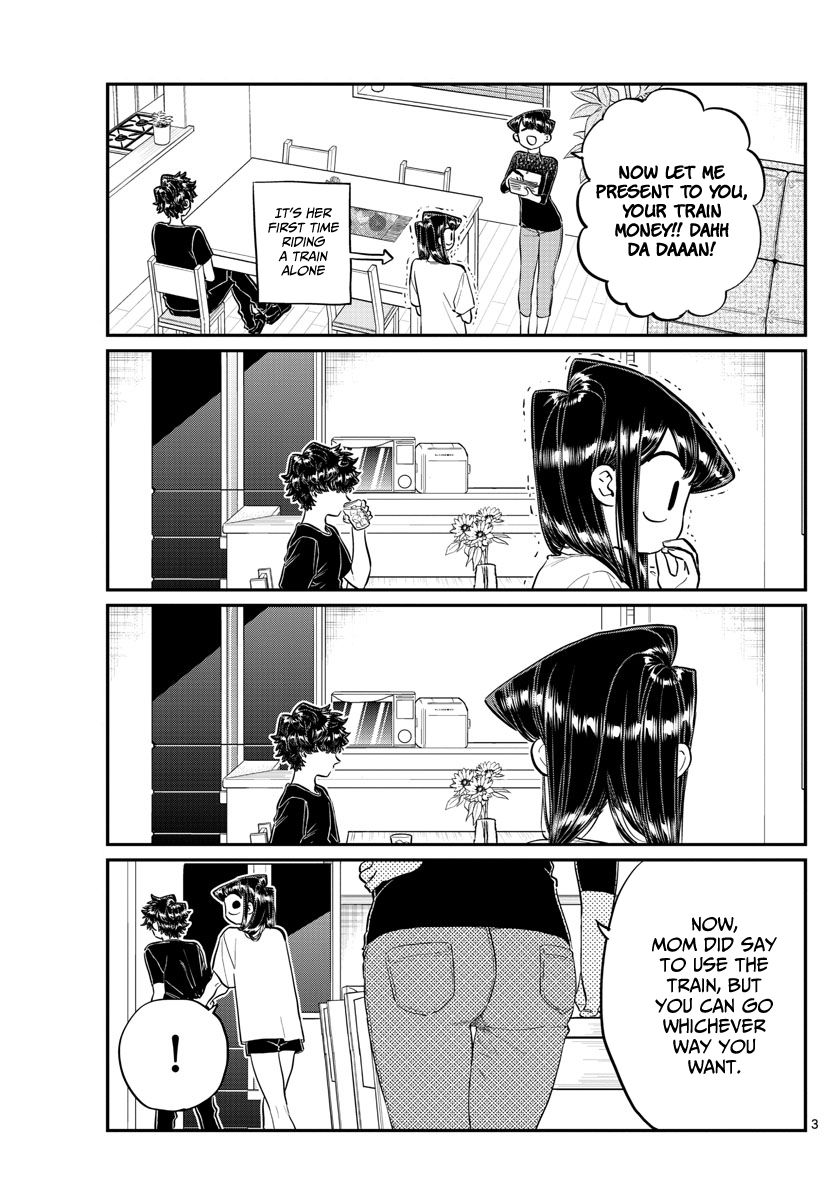 Page 3 of Chapter 183