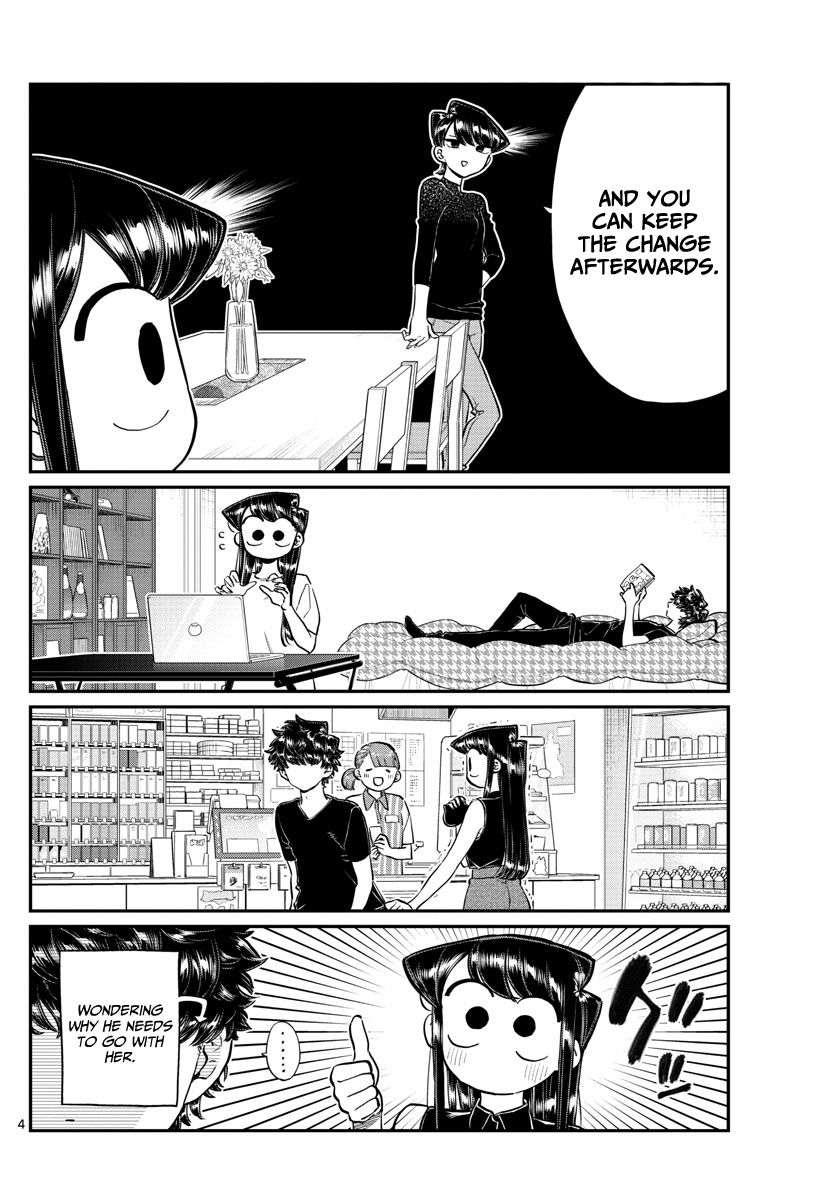 Page 4 of Chapter 183