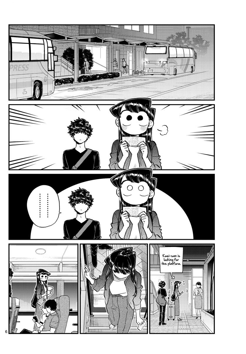Page 6 of Chapter 183