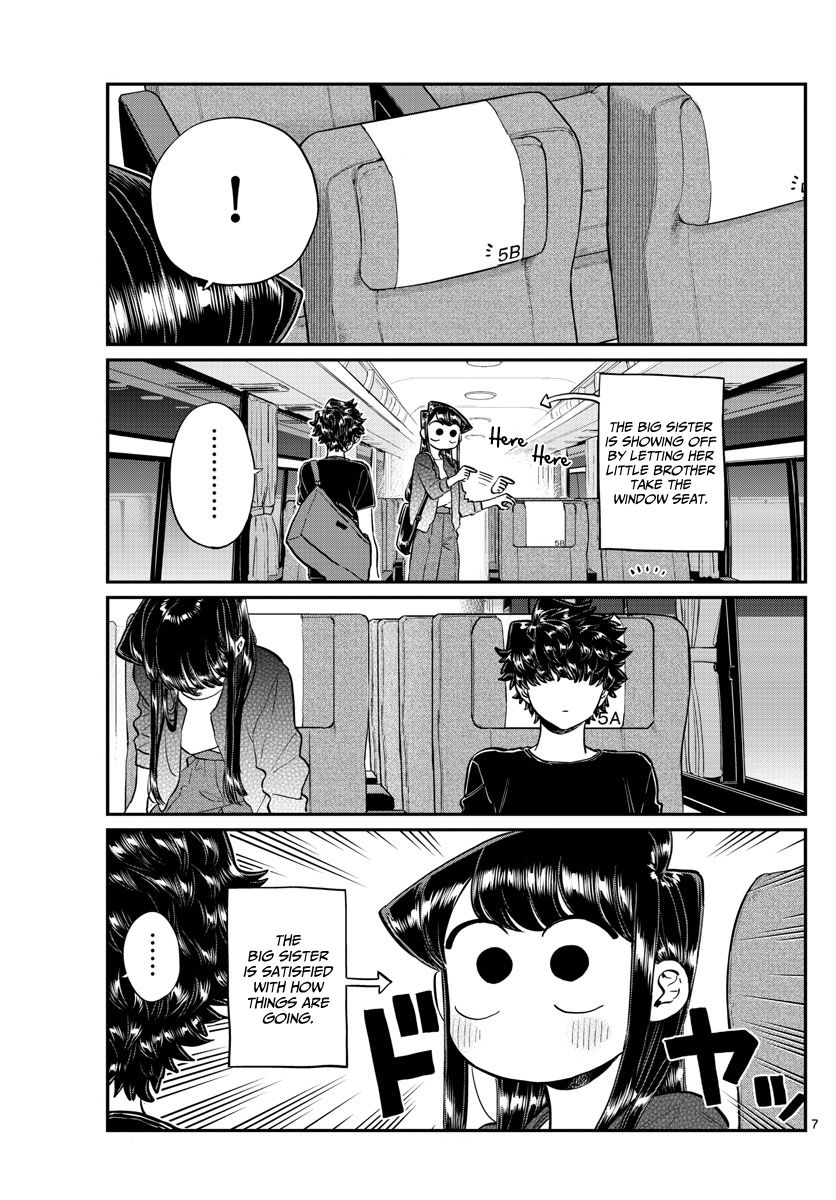 Page 7 of Chapter 183