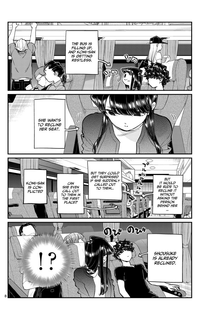 Page 8 of Chapter 183