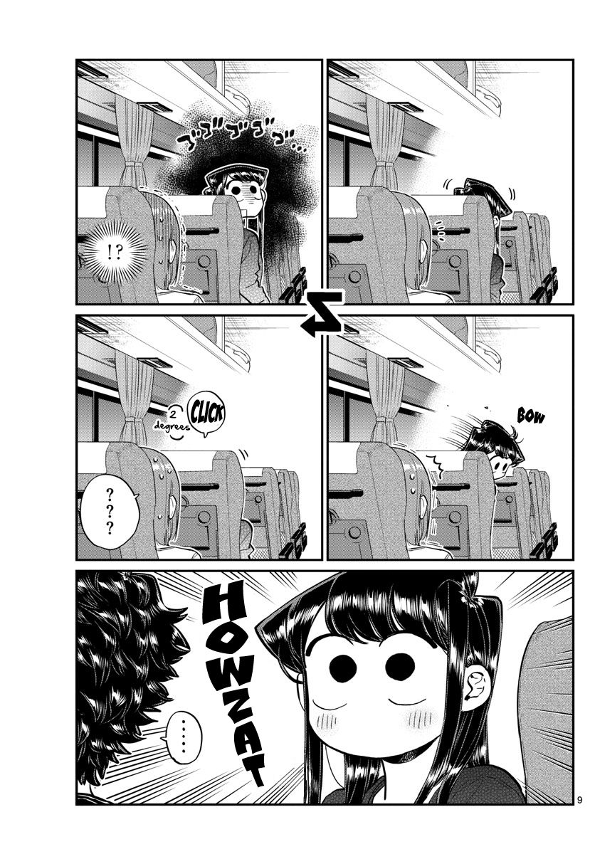 Page 9 of Chapter 183