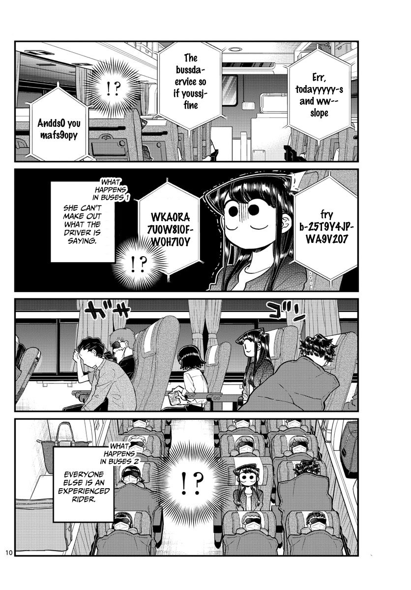 Page 10 of Chapter 183